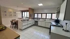 Foto 23 de Apartamento com 4 Quartos à venda, 386m² em Horto Florestal, Salvador