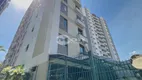 Foto 22 de Apartamento com 1 Quarto à venda, 42m² em Centro, São Caetano do Sul
