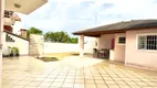 Foto 3 de Casa de Condomínio com 4 Quartos à venda, 200m² em Urbanova, São José dos Campos