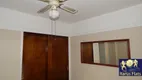 Foto 5 de Flat com 1 Quarto para alugar, 33m² em Itaim Bibi, São Paulo