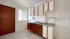 Foto 11 de Apartamento com 3 Quartos à venda, 95m² em Centro, Florianópolis
