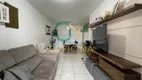 Foto 2 de Apartamento com 2 Quartos à venda, 74m² em Encruzilhada, Santos