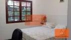 Foto 19 de Casa com 3 Quartos à venda, 300m² em Maria Paula, Niterói