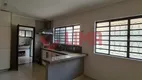 Foto 5 de Casa com 3 Quartos à venda, 385m² em Madureira, Bauru