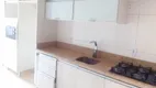 Foto 7 de Apartamento com 2 Quartos à venda, 75m² em Morro do Espelho, São Leopoldo