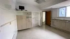 Foto 46 de Casa com 4 Quartos à venda, 206m² em Aclimação, São Paulo