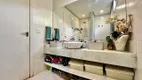 Foto 36 de Casa de Condomínio com 3 Quartos à venda, 240m² em Trevo, Belo Horizonte