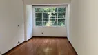 Foto 5 de Apartamento com 3 Quartos à venda, 105m² em Santa Teresa, Rio de Janeiro