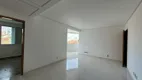 Foto 2 de Apartamento com 2 Quartos à venda, 101m² em Novo Eldorado, Contagem