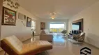 Foto 7 de Apartamento com 4 Quartos à venda, 160m² em Enseada, Guarujá