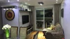 Foto 2 de Apartamento com 3 Quartos à venda, 78m² em Vila Formosa, São Paulo