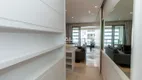 Foto 12 de Apartamento com 1 Quarto à venda, 62m² em Itaim Bibi, São Paulo