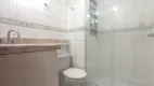 Foto 17 de Apartamento com 2 Quartos à venda, 75m² em Rio Branco, São Leopoldo