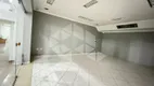 Foto 4 de Sala Comercial para alugar, 33m² em Centro, Santa Cruz do Sul