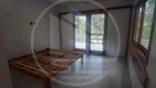 Foto 8 de Casa de Condomínio com 3 Quartos à venda, 400m² em , Mulungu
