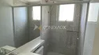 Foto 19 de Cobertura com 3 Quartos à venda, 132m² em Parque Prado, Campinas