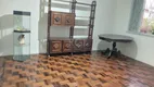 Foto 4 de Apartamento com 2 Quartos à venda, 81m² em Glória, Porto Alegre