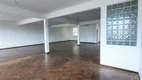 Foto 5 de Prédio Residencial à venda, 300m² em São Geraldo, Porto Alegre