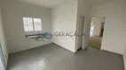 Foto 6 de Sobrado com 3 Quartos à venda, 116m² em Jardim das Indústrias, São José dos Campos