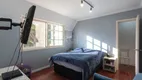 Foto 28 de Casa de Condomínio com 3 Quartos à venda, 321m² em Jardim Isabel, Porto Alegre