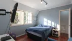 Foto 28 de Casa de Condomínio com 3 Quartos à venda, 323m² em Jardim Isabel, Porto Alegre