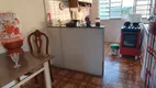 Foto 12 de Casa com 4 Quartos à venda, 300m² em Brasilândia, São Gonçalo