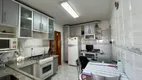 Foto 3 de Apartamento com 2 Quartos à venda, 90m² em Móoca, São Paulo
