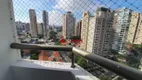 Foto 11 de Apartamento com 1 Quarto à venda, 42m² em Vila Mariana, São Paulo