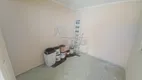 Foto 12 de Casa com 3 Quartos à venda, 197m² em Ribeirânia, Ribeirão Preto