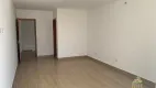 Foto 26 de Casa com 3 Quartos à venda, 252m² em Morada da Praia, Bertioga