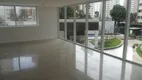 Foto 20 de Apartamento com 4 Quartos à venda, 150m² em Aldeota, Fortaleza