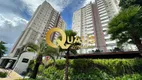 Foto 29 de Apartamento com 3 Quartos à venda, 96m² em Jardim Pau Preto, Indaiatuba