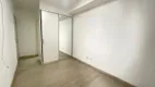 Foto 15 de Apartamento com 2 Quartos à venda, 62m² em Boa Vista, São Caetano do Sul