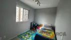 Foto 14 de Apartamento com 3 Quartos à venda, 68m² em Teresópolis, Porto Alegre