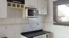 Foto 6 de Casa de Condomínio com 3 Quartos à venda, 112m² em Horto Florestal, Sorocaba