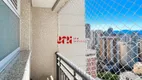 Foto 31 de Apartamento com 2 Quartos à venda, 86m² em Perdizes, São Paulo