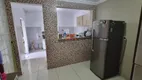 Foto 7 de Casa com 3 Quartos à venda, 98m² em Jardim do Lago, Contagem