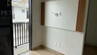 Foto 17 de Casa de Condomínio com 3 Quartos à venda, 122m² em Chácara Primavera, Campinas