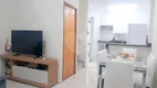Foto 29 de Casa de Condomínio com 2 Quartos à venda, 60m² em Santana, São Paulo