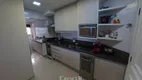 Foto 18 de Apartamento com 4 Quartos à venda, 113m² em Caioba, Matinhos