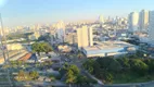 Foto 89 de Apartamento com 2 Quartos à venda, 97m² em Belenzinho, São Paulo