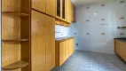 Foto 32 de Casa com 3 Quartos à venda, 160m² em Vila Carbone, São Paulo