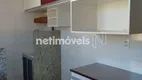 Foto 4 de Apartamento com 2 Quartos à venda, 55m² em Piratininga Venda Nova, Belo Horizonte