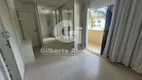 Foto 12 de Casa de Condomínio com 4 Quartos à venda, 210m² em Pechincha, Rio de Janeiro