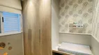 Foto 17 de Apartamento com 3 Quartos à venda, 75m² em Móoca, São Paulo