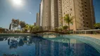 Foto 14 de Apartamento com 3 Quartos à venda, 122m² em Setor Bueno, Goiânia