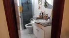 Foto 13 de Apartamento com 2 Quartos à venda, 75m² em Vila Guilhermina, Praia Grande