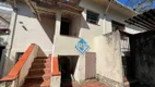 Foto 14 de Casa com 3 Quartos à venda, 129m² em Vila Dusi, São Bernardo do Campo
