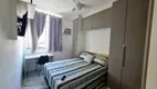 Foto 4 de Apartamento com 2 Quartos à venda, 60m² em Cascadura, Rio de Janeiro