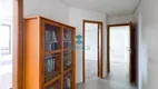 Foto 14 de Apartamento com 4 Quartos para venda ou aluguel, 303m² em Jardim Apipema, Salvador